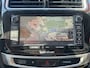 Mitsubishi ASX 1.6 Cleartec Intense+ // NAVI // CAMERA // TREKHAAK // CLIMA // CRUISE //