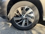 Mitsubishi ASX 1.6 Cleartec Intense+ // NAVI // CAMERA // TREKHAAK // CLIMA // CRUISE //