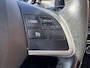 Mitsubishi ASX 1.6 Cleartec Intense+ // NAVI // CAMERA // TREKHAAK // CLIMA // CRUISE //