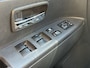 Mitsubishi ASX 1.6 Cleartec Intense+ // NAVI // CAMERA // TREKHAAK // CLIMA // CRUISE //