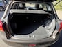 Mitsubishi ASX 1.6 Cleartec Intense+ // NAVI // CAMERA // TREKHAAK // CLIMA // CRUISE //