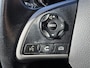 Mitsubishi ASX 1.6 Cleartec Intense+ // NAVI // CAMERA // TREKHAAK // CLIMA // CRUISE //