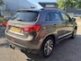 Mitsubishi ASX 1.6 Cleartec Intense+ // NAVI // CAMERA // TREKHAAK // CLIMA // CRUISE //