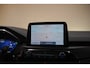 Ford Kuga 2.5 PHEV Vignale [ LED Navi Camera Leder ]