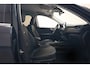 Ford Kuga 2.5 PHEV Vignale [ LED Navi Camera Leder ]