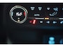 Ford Kuga 2.5 PHEV Vignale [ LED Navi Camera Leder ]