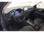Ford Kuga 2.5 PHEV Vignale [ LED Navi Camera Leder ]