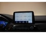 Ford Kuga 2.5 PHEV Vignale [ LED Navi Camera Leder ]