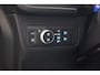 Ford Kuga 2.5 PHEV Vignale [ LED Navi Camera Leder ]