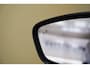 Ford Kuga 2.5 PHEV Vignale [ LED Navi Camera Leder ]
