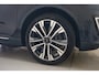 Ford Kuga 2.5 PHEV Vignale [ LED Navi Camera Leder ]