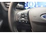 Ford Kuga 2.5 PHEV Vignale [ LED Navi Camera Leder ]