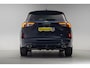 Ford Kuga 2.5 PHEV Vignale [ LED Navi Camera Leder ]