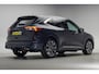 Ford Kuga 2.5 PHEV Vignale [ LED Navi Camera Leder ]