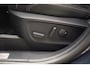 Ford Kuga 2.5 PHEV Vignale [ LED Navi Camera Leder ]