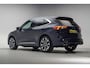 Ford Kuga 2.5 PHEV Vignale [ LED Navi Camera Leder ]