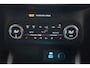 Ford Kuga 2.5 PHEV Vignale [ LED Navi Camera Leder ]