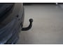 Ford Kuga 2.5 PHEV Vignale [ LED Navi Camera Leder ]