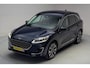Ford Kuga 2.5 PHEV Vignale [ LED Navi Camera Leder ]