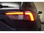 Ford Kuga 2.5 PHEV Vignale [ LED Navi Camera Leder ]