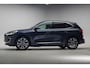 Ford Kuga 2.5 PHEV Vignale [ LED Navi Camera Leder ]