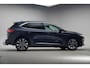 Ford Kuga 2.5 PHEV Vignale [ LED Navi Camera Leder ]