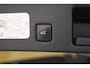 Ford Kuga 2.5 PHEV Vignale [ LED Navi Camera Leder ]