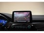 Ford Kuga 2.5 PHEV Vignale [ LED Navi Camera Leder ]