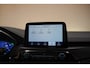 Ford Kuga 2.5 PHEV Vignale [ LED Navi Camera Leder ]