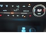Ford Kuga 2.5 PHEV Vignale [ LED Navi Camera Leder ]