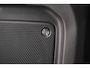 Ford Kuga 2.5 PHEV Vignale [ LED Navi Camera Leder ]