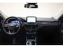Ford Kuga 2.5 PHEV Vignale [ LED Navi Camera Leder ]