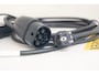 Ford Kuga 2.5 PHEV Vignale [ LED Navi Camera Leder ]