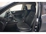 Ford Kuga 2.5 PHEV Vignale [ LED Navi Camera Leder ]