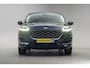 Ford Kuga 2.5 PHEV Vignale [ LED Navi Camera Leder ]