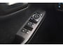 Ford Kuga 2.5 PHEV Vignale [ LED Navi Camera Leder ]