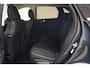 Ford Kuga 2.5 PHEV Vignale [ LED Navi Camera Leder ]