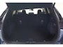 Ford Kuga 2.5 PHEV Vignale [ LED Navi Camera Leder ]