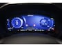 Ford Kuga 2.5 PHEV Vignale [ LED Navi Camera Leder ]