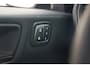 Ford Kuga 2.5 PHEV Vignale [ LED Navi Camera Leder ]