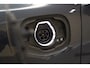 Ford Kuga 2.5 PHEV Vignale [ LED Navi Camera Leder ]