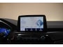 Ford Kuga 2.5 PHEV Vignale [ LED Navi Camera Leder ]