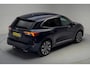 Ford Kuga 2.5 PHEV Vignale [ LED Navi Camera Leder ]