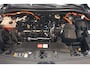 Ford Kuga 2.5 PHEV Vignale [ LED Navi Camera Leder ]