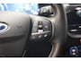 Ford Kuga 2.5 PHEV Vignale [ LED Navi Camera Leder ]