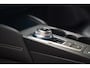 Ford Kuga 2.5 PHEV Vignale [ LED Navi Camera Leder ]