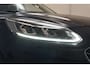 Ford Kuga 2.5 PHEV Vignale [ LED Navi Camera Leder ]