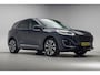 Ford Kuga 2.5 PHEV Vignale [ LED Navi Camera Leder ]