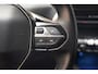 Peugeot 3008 1.2 PureTech Allure [ LED Navi Apple/Android Camera ]