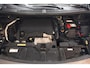 Peugeot 3008 1.2 PureTech Allure [ LED Navi Apple/Android Camera ]